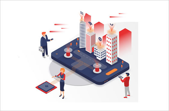 ファシリティマネジメント